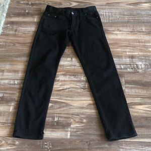Active R/S 30x29 Revolt Jean